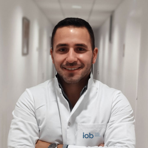 Marc-Da-Cruz-osteopathe