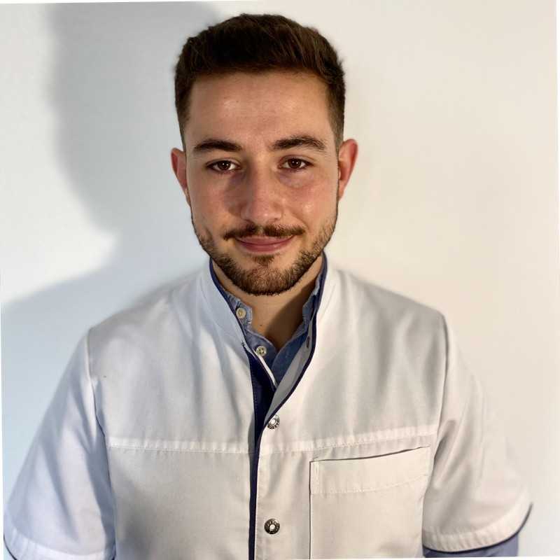 Romain_chabrol_ostéopathe_bergerac